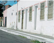 Sobral novos ares